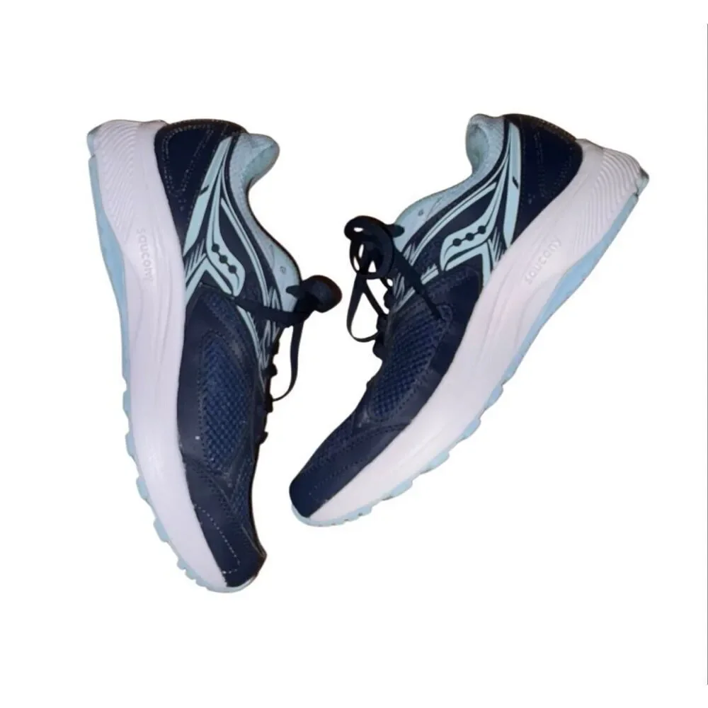 Saucony Cohesion 14 Sneakers